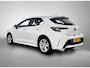 Toyota Corolla 1.8 Hybrid Business | 1e Eigenaar | NIEUW GELEVERD & ONDERHOUDEN |