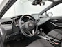 Toyota Corolla 1.8 Hybrid Business | 1e Eigenaar | NIEUW GELEVERD & ONDERHOUDEN |