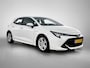 Toyota Corolla 1.8 Hybrid Business | 1e Eigenaar | NIEUW GELEVERD & ONDERHOUDEN |