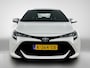 Toyota Corolla 1.8 Hybrid Business | 1e Eigenaar | NIEUW GELEVERD & ONDERHOUDEN |