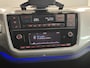 Volkswagen e-Up! e-up! Stoelverwarming/Camera/Cruise/Snellader
