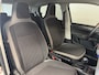 Volkswagen e-Up! e-up! Stoelverwarming/Camera/Cruise/Snellader