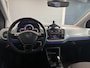 Volkswagen e-Up! e-up! Stoelverwarming/Camera/Cruise/Snellader