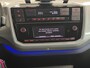Volkswagen e-Up! e-up! Stoelverwarming/Camera/Cruise/Snellader