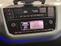 Volkswagen e-Up! e-up! Stoelverwarming/Camera/Cruise/Snellader