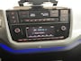 Volkswagen e-Up! e-up! Stoelverwarming/Camera/Cruise/Snellader