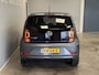 Volkswagen e-Up! e-up! Stoelverwarming/Camera/Cruise/Snellader