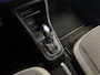 Volkswagen e-Up! e-up! Stoelverwarming/Camera/Cruise/Snellader