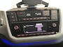 Volkswagen e-Up! e-up! Stoelverwarming/Camera/Cruise/Snellader