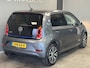 Volkswagen e-Up! e-up! Stoelverwarming/Camera/Cruise/Snellader