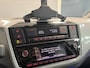 Volkswagen e-Up! e-up! Stoelverwarming/Camera/Cruise/Snellader