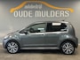 Volkswagen e-Up! e-up! Stoelverwarming/Camera/Cruise/Snellader