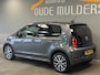 Volkswagen e-Up! e-up! Stoelverwarming/Camera/Cruise/Snellader