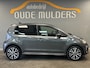 Volkswagen e-Up! e-up! Stoelverwarming/Camera/Cruise/Snellader