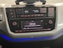 Volkswagen e-Up! e-up! Stoelverwarming/Camera/Cruise/Snellader