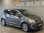 Volkswagen e-Up! e-up! Stoelverwarming/Camera/Cruise/Snellader
