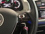 Volkswagen e-Up! e-up! Stoelverwarming/Camera/Cruise/Snellader
