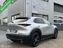 Mazda CX-30 2.0 e-SkyActiv M Hybrid AUT Homura Acc Clima Navi Hud Carplay Keyless etc.