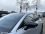 Mazda CX-30 2.0 e-SkyActiv M Hybrid AUT Homura Acc Clima Navi Hud Carplay Keyless etc.