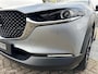 Mazda CX-30 2.0 e-SkyActiv M Hybrid AUT Homura Acc Clima Navi Hud Carplay Keyless etc.