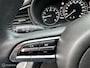 Mazda CX-30 2.0 e-SkyActiv M Hybrid AUT Homura Acc Clima Navi Hud Carplay Keyless etc.