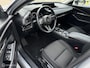 Mazda CX-30 2.0 e-SkyActiv M Hybrid AUT Homura Acc Clima Navi Hud Carplay Keyless etc.