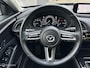 Mazda CX-30 2.0 e-SkyActiv M Hybrid AUT Homura Acc Clima Navi Hud Carplay Keyless etc.