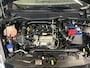 Ford Fiesta 1.0 EcoBoost ST-Line Keyless, Navigatie, Stoel/stuurverwarming