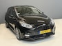 Ford Fiesta 1.0 EcoBoost ST-Line Keyless, Navigatie, Stoel/stuurverwarming
