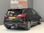 Ford Fiesta 1.0 EcoBoost ST-Line Keyless, Navigatie, Stoel/stuurverwarming