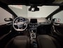 Ford Fiesta 1.0 EcoBoost ST-Line Keyless, Navigatie, Stoel/stuurverwarming