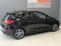 Ford Fiesta 1.0 EcoBoost ST-Line Keyless, Navigatie, Stoel/stuurverwarming