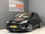 Ford Fiesta 1.0 EcoBoost ST-Line Keyless, Navigatie, Stoel/stuurverwarming