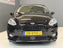 Ford Fiesta 1.0 EcoBoost ST-Line Keyless, Navigatie, Stoel/stuurverwarming