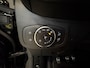 Ford Fiesta 1.0 EcoBoost ST-Line Keyless, Navigatie, Stoel/stuurverwarming