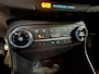 Ford Fiesta 1.0 EcoBoost ST-Line Keyless, Navigatie, Stoel/stuurverwarming