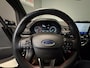 Ford Fiesta 1.0 EcoBoost ST-Line Keyless, Navigatie, Stoel/stuurverwarming