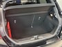 Ford Fiesta 1.0 EcoBoost ST-Line Keyless, Navigatie, Stoel/stuurverwarming