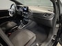 Ford Fiesta 1.0 EcoBoost ST-Line Keyless, Navigatie, Stoel/stuurverwarming