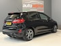 Ford Fiesta 1.0 EcoBoost ST-Line Keyless, Navigatie, Stoel/stuurverwarming