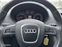 Audi A3 Sportback 1.8 TFSI quattro Ambition Pro Line 2'Eig