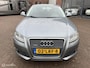 Audi A3 Sportback 1.8 TFSI quattro Ambition Pro Line 2'Eig