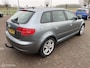 Audi A3 Sportback 1.8 TFSI quattro Ambition Pro Line 2'Eig