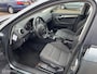 Audi A3 Sportback 1.8 TFSI quattro Ambition Pro Line 2'Eig