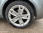 Audi A3 Sportback 1.8 TFSI quattro Ambition Pro Line 2'Eig