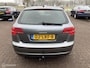 Audi A3 Sportback 1.8 TFSI quattro Ambition Pro Line 2'Eig