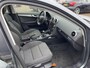 Audi A3 Sportback 1.8 TFSI quattro Ambition Pro Line 2'Eig