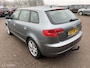 Audi A3 Sportback 1.8 TFSI quattro Ambition Pro Line 2'Eig