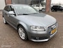 Audi A3 Sportback 1.8 TFSI quattro Ambition Pro Line 2'Eig