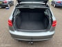 Audi A3 Sportback 1.8 TFSI quattro Ambition Pro Line 2'Eig